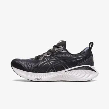 ASICS GEL-CUMULUS 25 