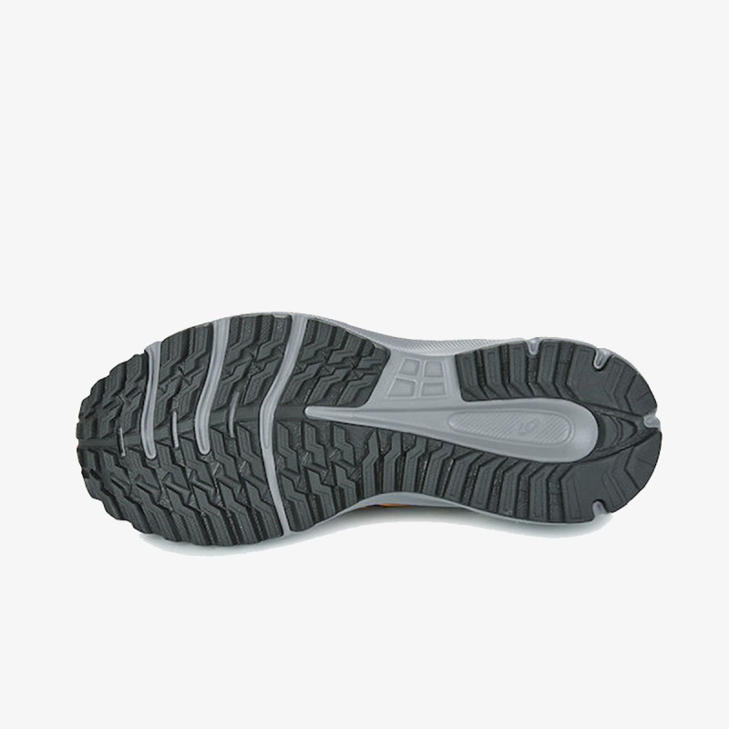 Asics Trail Scout 3 