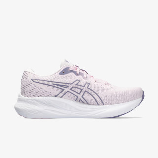 Asics Gel-Pulse 15 