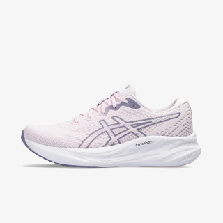 Asics Gel-Pulse 15 