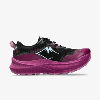 Asics Trabuco Max 3 