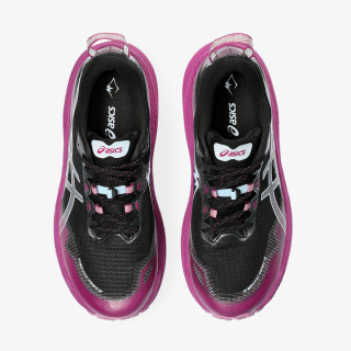Asics Trabuco Max 3 