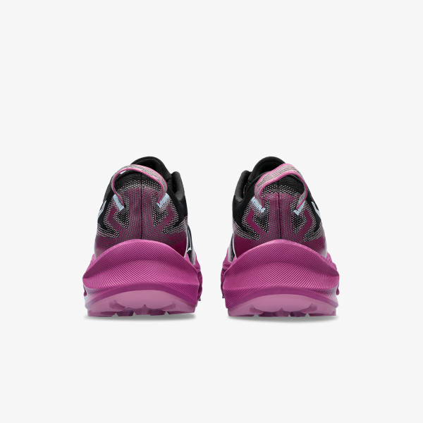 Asics Trabuco Max 3 