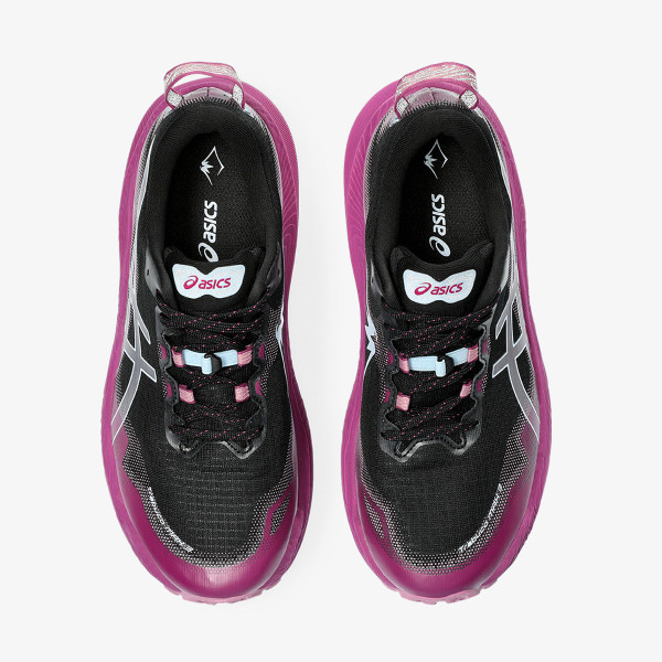 Asics Trabuco Max 3 