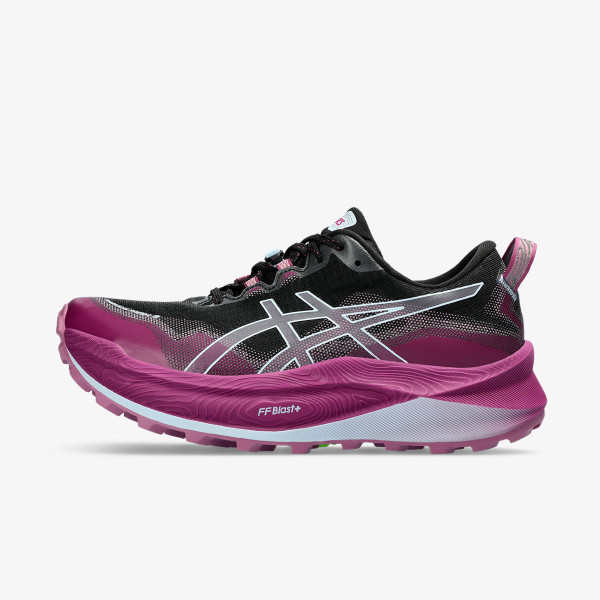 Asics Trabuco Max 3 