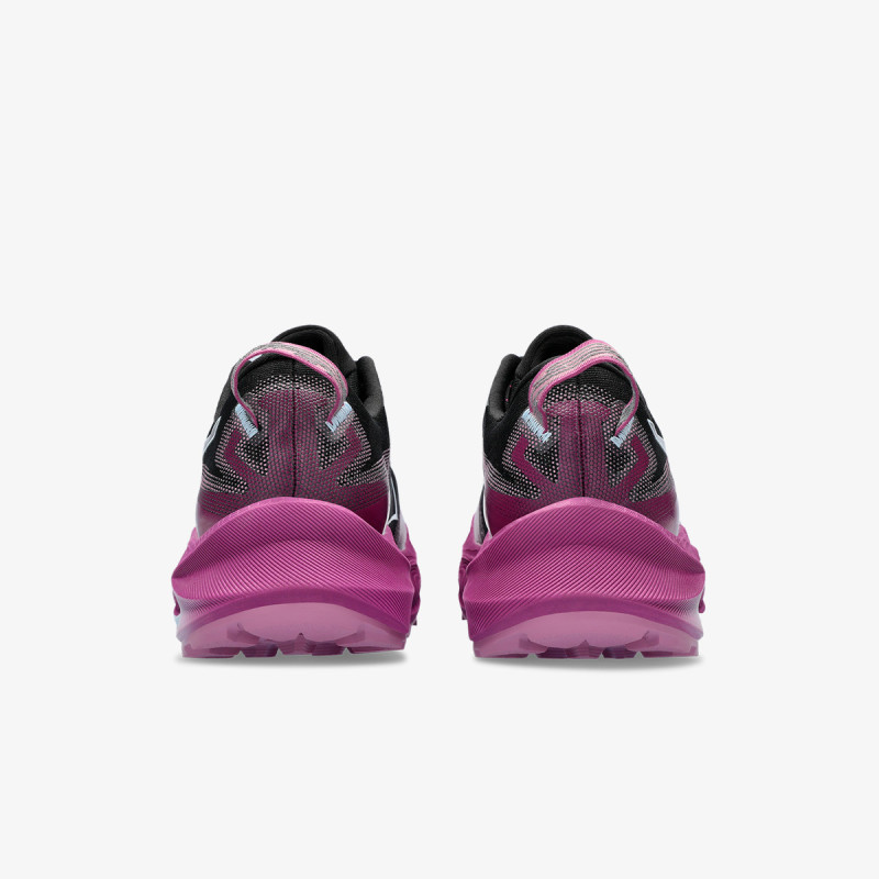 Asics Trabuco Max 3 