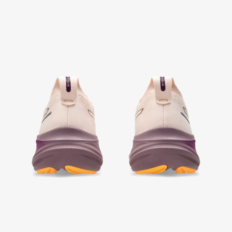 Asics Gel-Nimbus 26 TR 