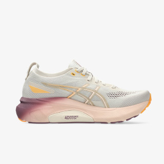 Asics Gel-Kayano 31 