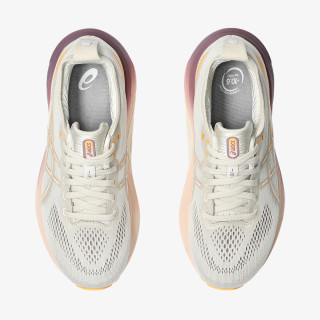 Asics Gel-Kayano 31 