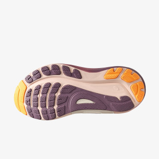 Asics Gel-Kayano 31 