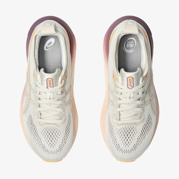 Asics Gel-Kayano 31 