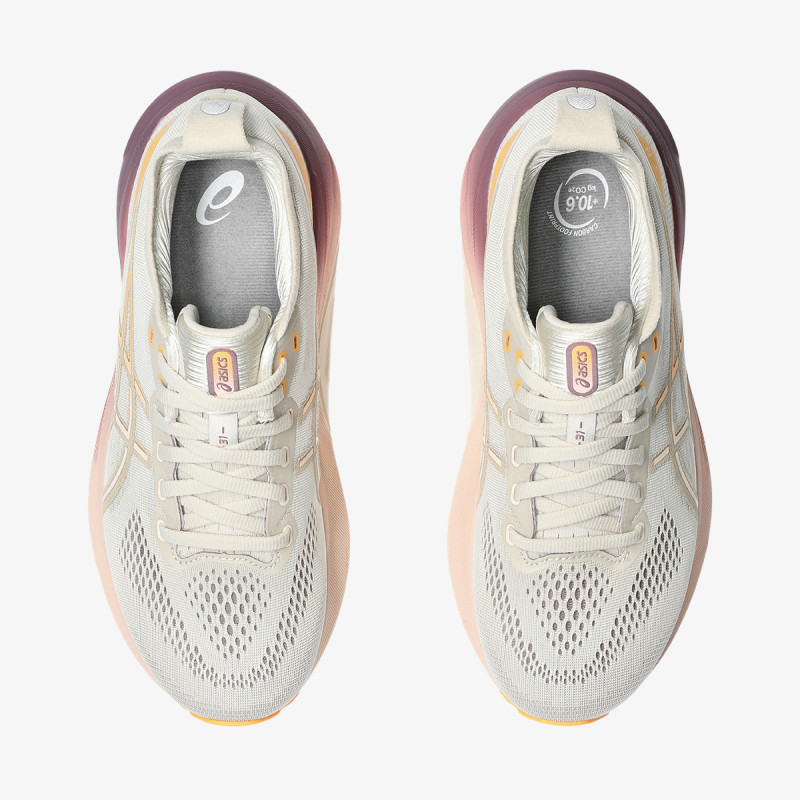 Asics Gel-Kayano 31 