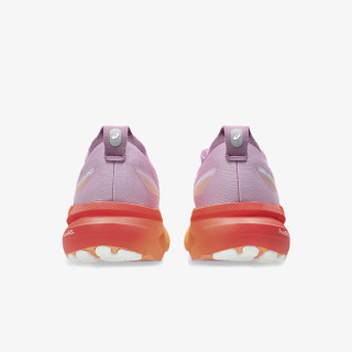 Asics Gel-Kayano 31 
