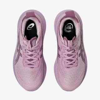 Asics GEL-Nimbus 27 