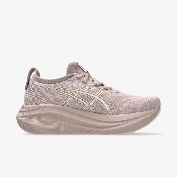 Asics GEL-NIMBUS 27 