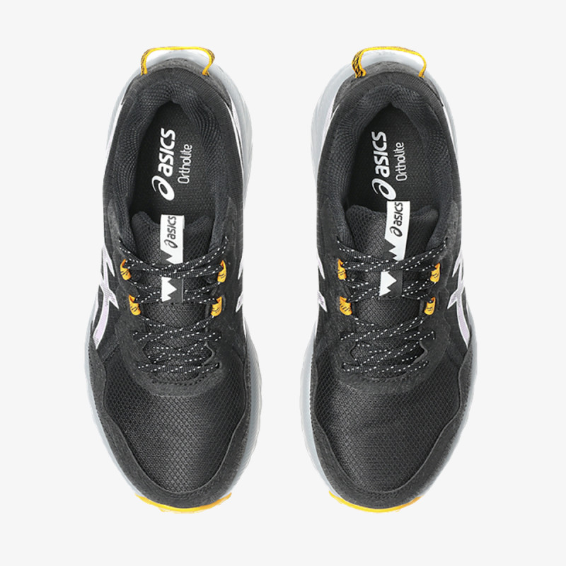 Asics GEL-VENTURE 10 