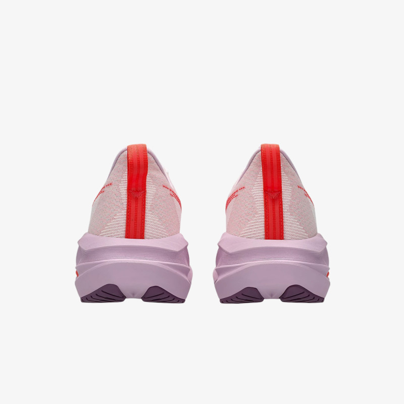 Asics NOVABLAST 5 