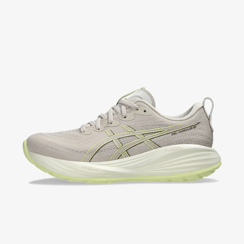 Asics GEL-CUMULUS 27 