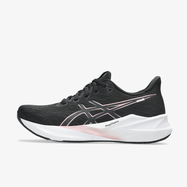 Asics VERSABLAST 4 