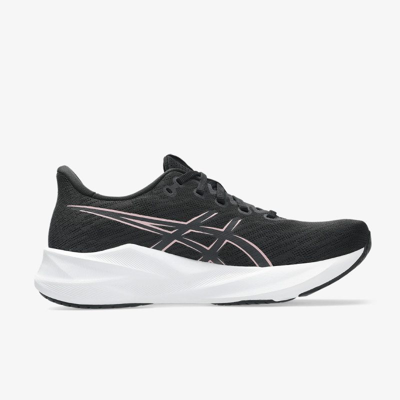 Asics VERSABLAST 4 
