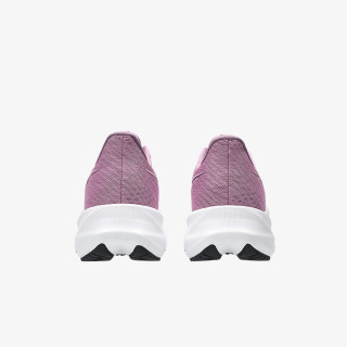 Asics Versablast 4 