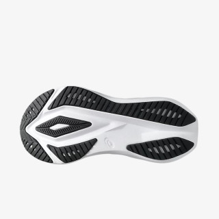 Asics Versablast 4 