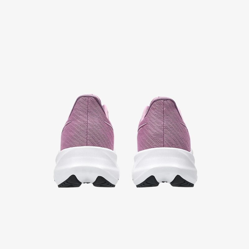 Asics Versablast 4 