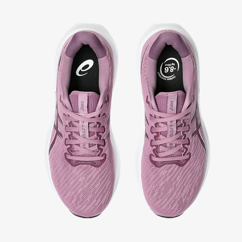 Asics Versablast 4 