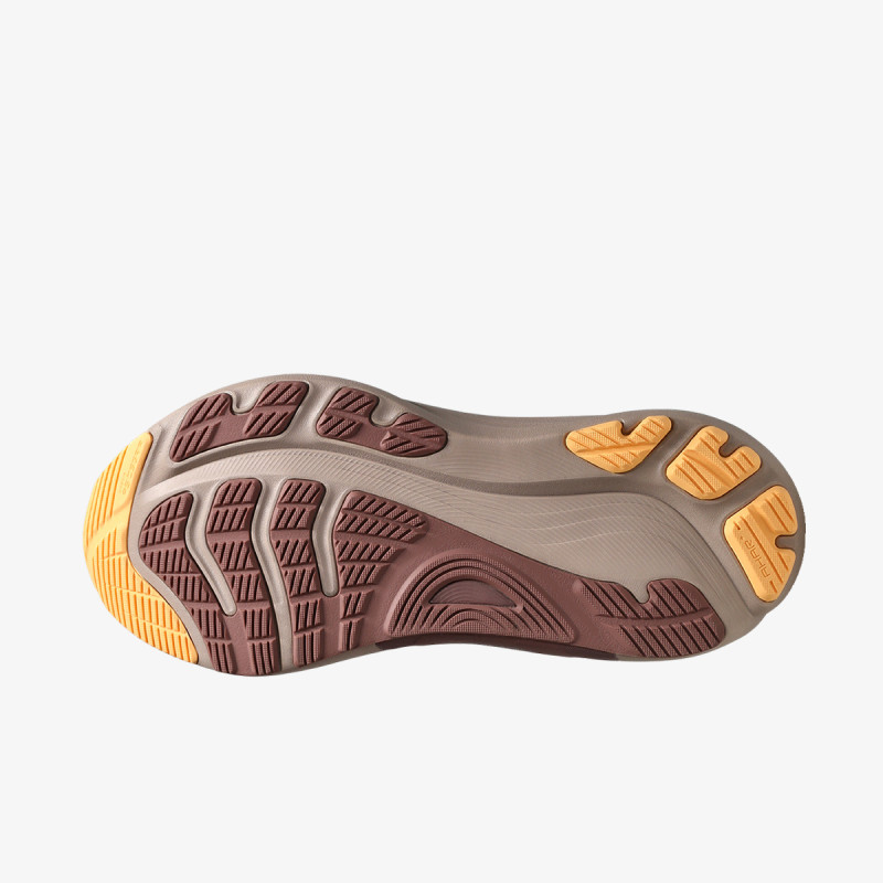 Asics GEL-KAYANO 32 