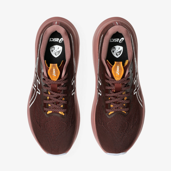 Asics GT-2000 14 TR 