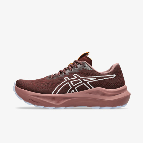 Asics GT-2000 14 TR 