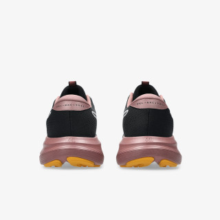 Asics GEL-EXCITE 11 TR 
