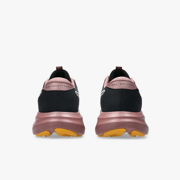 Asics GEL-EXCITE 11 TR 
