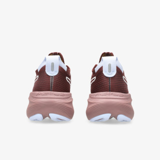 Asics GEL-NIMBUS 27 TR 