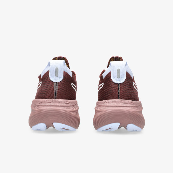 Asics GEL-NIMBUS 27 TR 