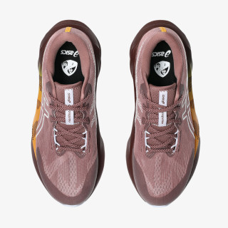 Asics NOVABLAST 5 TR 
