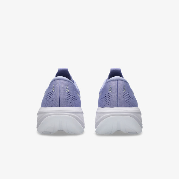 Asics GEL-CUMULUS 28 