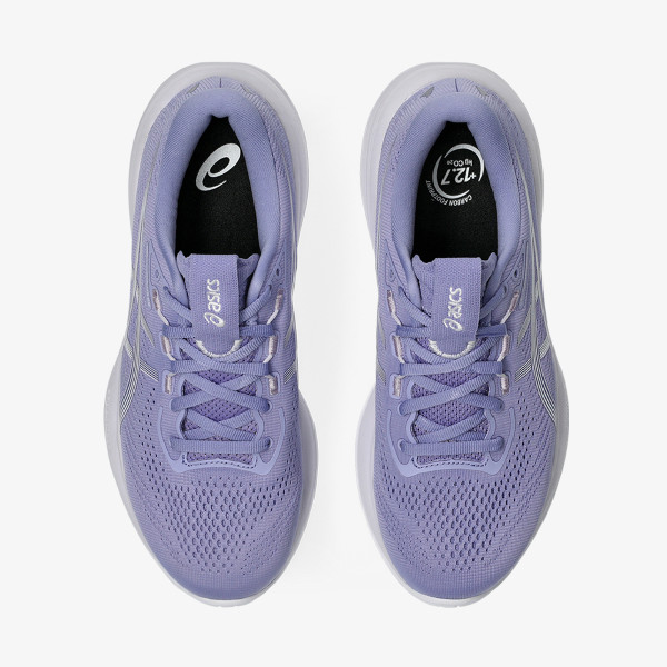 Asics GEL-CUMULUS 28 