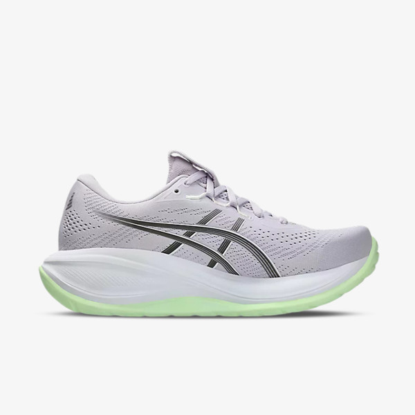 Asics GEL-CUMULUS 28 