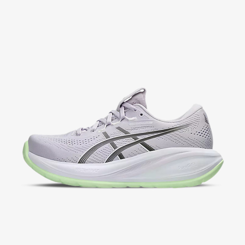 Asics GEL-CUMULUS 28 