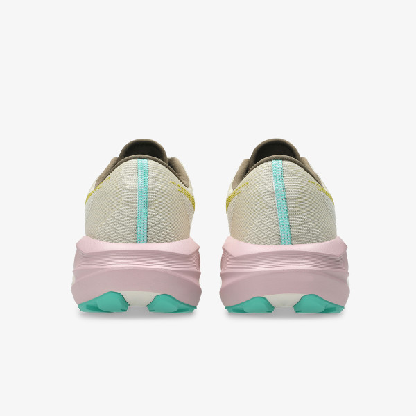 Asics Novablast 5 TR 