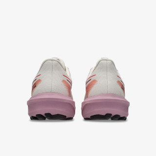 Asics GT-1000 15 GTX 