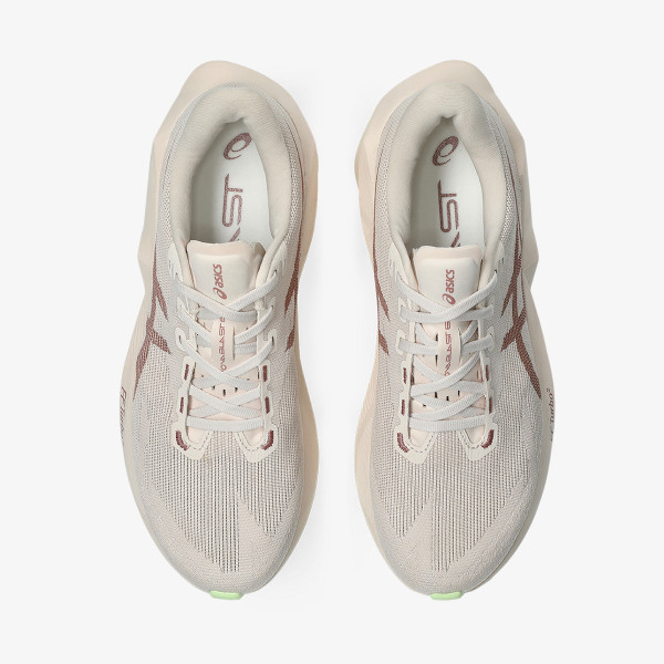 Asics NOVABLAST 6 