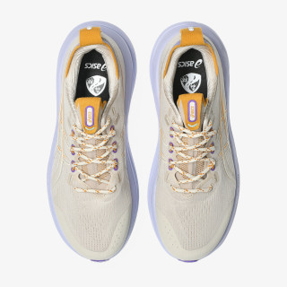 Asics GEL-NIMBUS 28 TR 