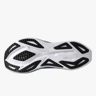 Asics SUPERBLAST 2 