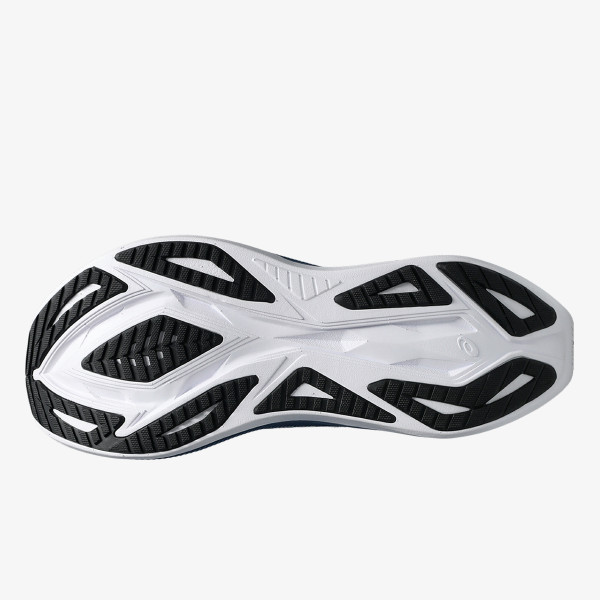 Asics SUPERBLAST 2 