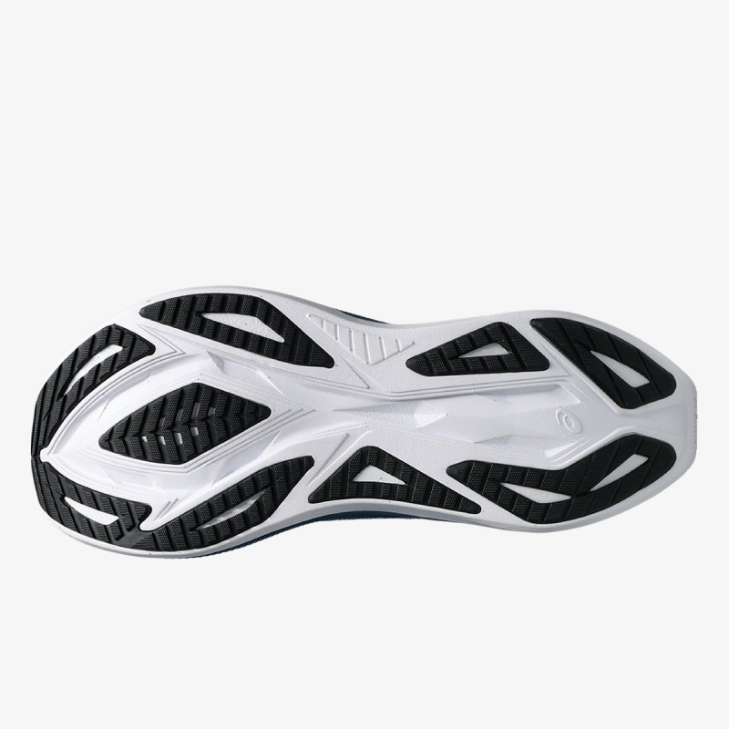 Asics SUPERBLAST 2 