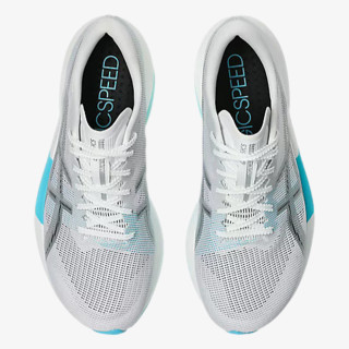 Asics MAGIC SPEED 5 