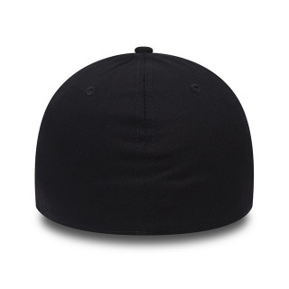 New Era 39THIRTY LEAGUE BASIC 