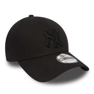 New Era 3930 League Basic 